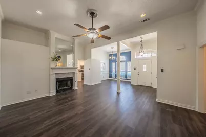 728 W Park Drive, Keller, TX 76248 - Photo 7