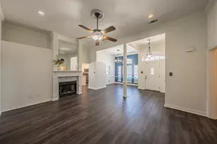 728 W Park Dr, Keller, TX 76248 - Photo 7