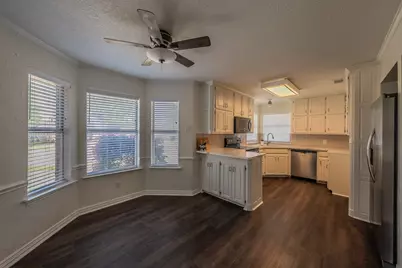 728 W Park Drive, Keller, TX 76248 - Photo 5