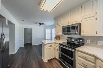 728 W Park Drive, Keller, TX 76248 - Photo 3