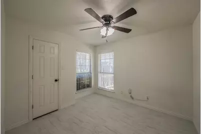 728 W Park Drive, Keller, TX 76248 - Photo 15