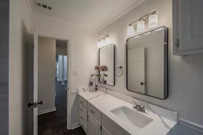 728 W Park Drive, Keller, TX 76248 - Photo 17