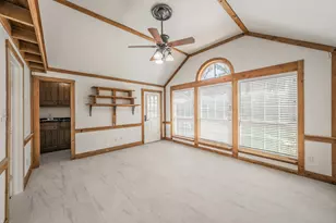 728 W Park Dr, Keller, TX 76248 - Photo 25