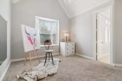 2349 Bridgewood Drive, Keller, TX 76262 - Photo 21