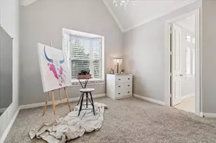 2349 Bridgewood Dr, Keller, TX 76262 - Photo 21