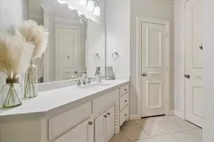 2349 Bridgewood Dr, Keller, TX 76262 - Photo 19