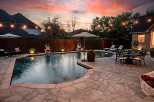 2349 Bridgewood Dr, Keller, TX 76262 - Photo 35