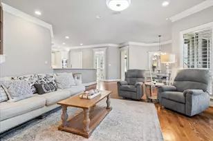 2349 Bridgewood Dr, Keller, TX 76262 - Photo 11