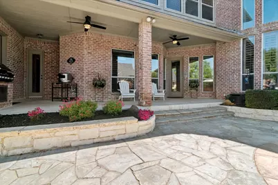 2349 Bridgewood Drive, Keller, TX 76262 - Photo 27
