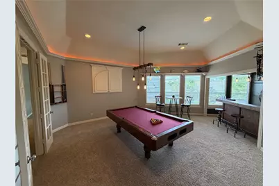 2349 Bridgewood Drive, Keller, TX 76262 - Photo 25