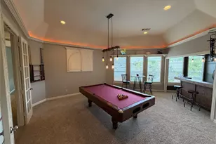 2349 Bridgewood Dr, Keller, TX 76262 - Photo 25