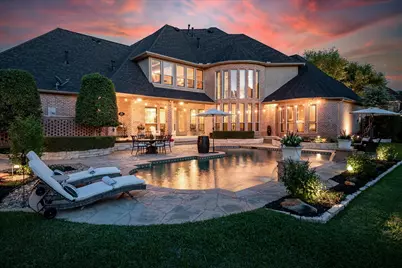 2349 Bridgewood Drive, Keller, TX 76262 - Photo 31