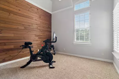 2349 Bridgewood Drive, Keller, TX 76262 - Photo 23