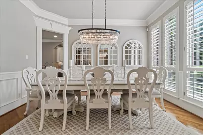 2349 Bridgewood Drive, Keller, TX 76262 - Photo 7