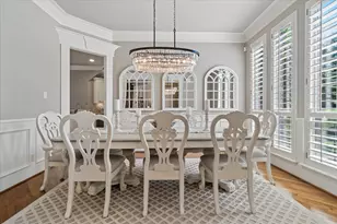 2349 Bridgewood Dr, Keller, TX 76262 - Photo 7