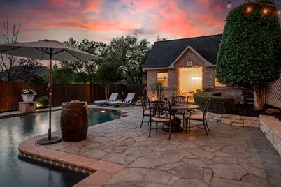 2349 Bridgewood Drive, Keller, TX 76262 - Photo 33