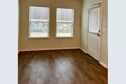 1029 N Churchill Drive, Fate, TX 75189 - Photo 3