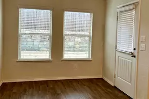 1029 N Churchill Dr, Fate, TX 75189 - Photo 3