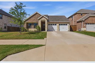 10624 Copeland Lane, Fort Worth, TX 76126 - Photo 3