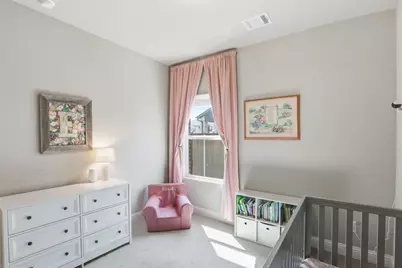 10624 Copeland Lane, Fort Worth, TX 76126 - Photo 17