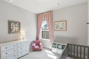 10624 Copeland Ln, Fort Worth, TX 76126 - Photo 17