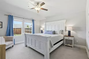 10624 Copeland Ln, Fort Worth, TX 76126 - Photo 13