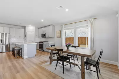 10624 Copeland Lane, Fort Worth, TX 76126 - Photo 9