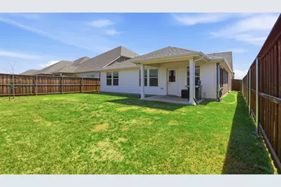 10624 Copeland Lane, Fort Worth, TX 76126 - Photo 23