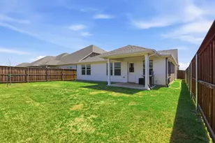 10624 Copeland Ln, Fort Worth, TX 76126 - Photo 23