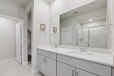 10624 Copeland Lane, Fort Worth, TX 76126 - Photo 15