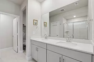 10624 Copeland Ln, Fort Worth, TX 76126 - Photo 15