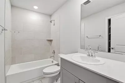 10624 Copeland Lane, Fort Worth, TX 76126 - Photo 19