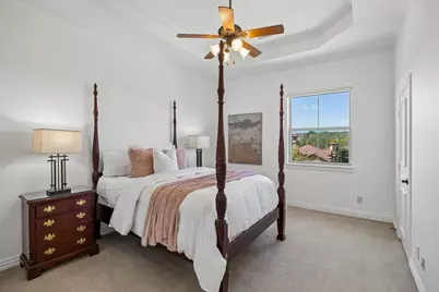 1613 Buckingham Drive, Keller, TX 76262 - Photo 25