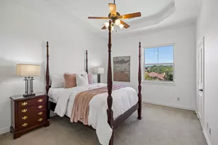 1613 Buckingham Dr, Keller, TX 76262 - Photo 25