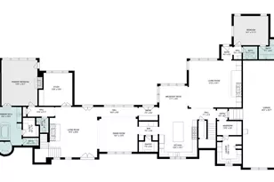 1613 Buckingham Dr, Keller, TX 76262 - Photo 39