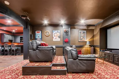 1613 Buckingham Drive, Keller, TX 76262 - Photo 29