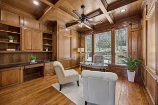 1613 Buckingham Dr, Keller, TX 76262 - Photo 23