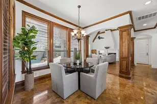 1613 Buckingham Dr, Keller, TX 76262 - Photo 13