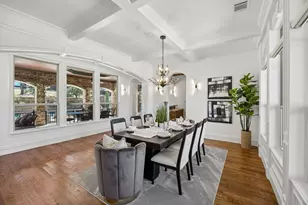 1613 Buckingham Dr, Keller, TX 76262 - Photo 7