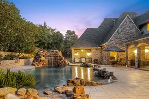 1613 Buckingham Dr, Keller, TX 76262 - Photo 33