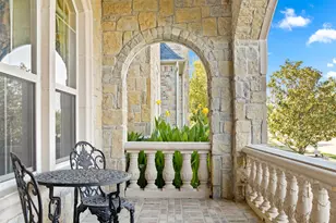 1613 Buckingham Dr, Keller, TX 76262 - Photo 3