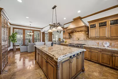 1613 Buckingham Drive, Keller, TX 76262 - Photo 11