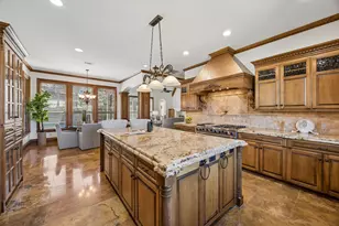 1613 Buckingham Dr, Keller, TX 76262 - Photo 11