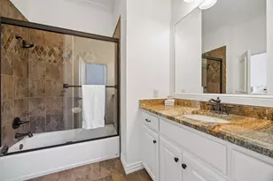 1613 Buckingham Dr, Keller, TX 76262 - Photo 25