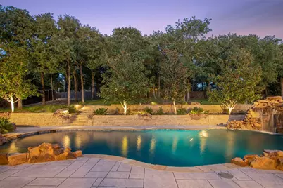 1613 Buckingham Drive, Keller, TX 76262 - Photo 35