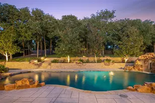 1613 Buckingham Dr, Keller, TX 76262 - Photo 35