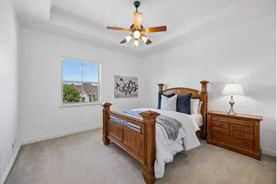 1613 Buckingham Drive, Keller, TX 76262 - Photo 23