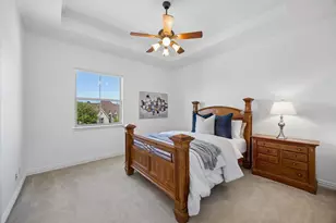 1613 Buckingham Dr, Keller, TX 76262 - Photo 23