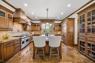 1613 Buckingham Dr, Keller, TX 76262 - Photo 9