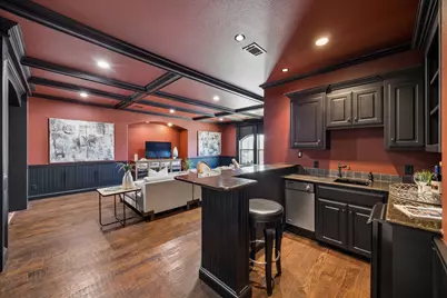 1613 Buckingham Drive, Keller, TX 76262 - Photo 27